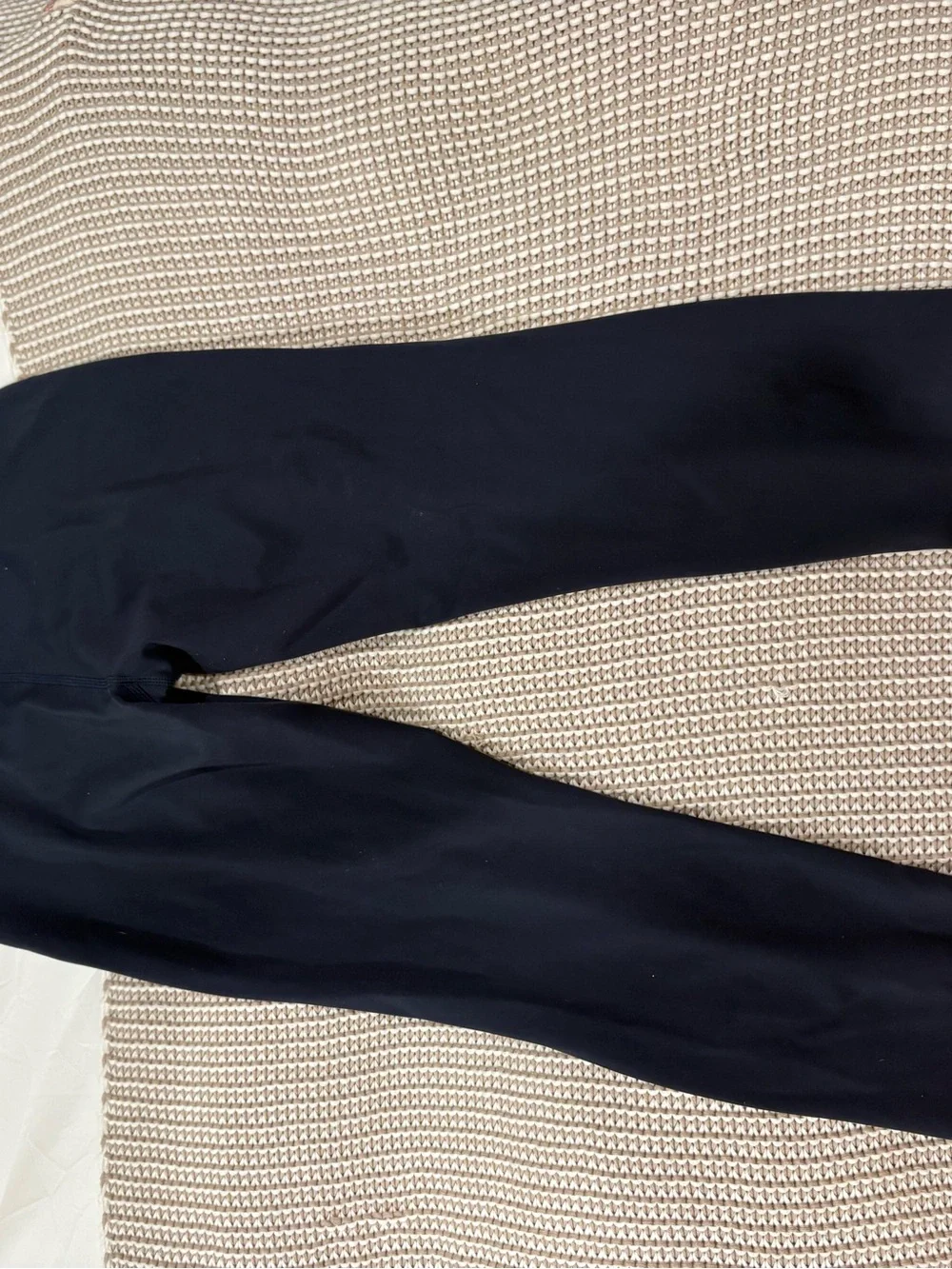 lululemon athletica lululemon size